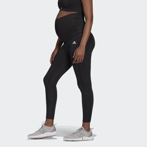 DESIGNED TO MOVE 7/8 SPORT TIGHTS (MATERNITY)